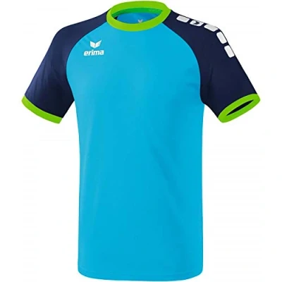 Obrázek Erima Pánský Zenari 3.0 Trikot (1 balení)