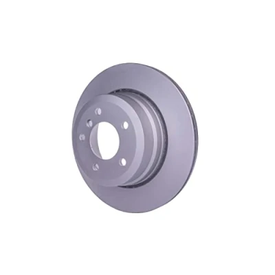 Obrázek Brzdový kotouč HELLA PAGID 8DD 355 129 571