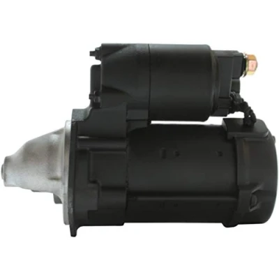 Obrázek HELLA 8EA 012 528 941 Startér/startér 12V 1. 3kW pro mj. Toyota Corolla Verso (ZER_, ZZE12_, R1_)