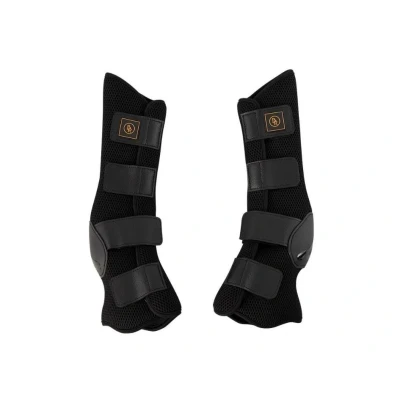 Obrázek BR Mud Boots Mesh