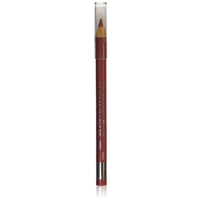 Obrázek Maybelline Color Sensational konturovací tužka na rty č. 630 Velvet béžová, rty, pro bezchybné kontury rtů, zabraňuje roztečení barvy 2 g