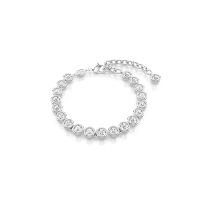 Obrázek Swarovski Imber ženy Náramek 5682666