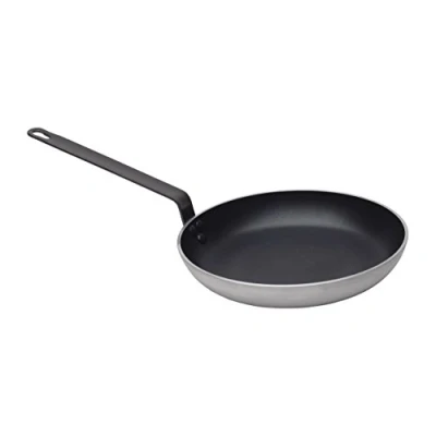 Obrázek MASTER Class Obzvláště robustní hliníková pánev, 28 cm