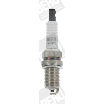 Obrázek Beru AG 0002335708 Ultra zapalovací svíčka