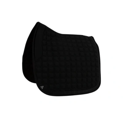 Obrázek ANKY Nylon Pad Luminous Dressage XB24003