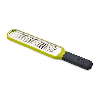 Obrázek Joseph Handi Zest Mini struhadlo