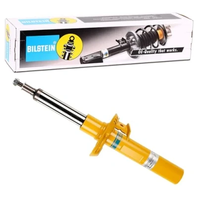 Obrázek Tlumič pérování BILSTEIN 35 108177