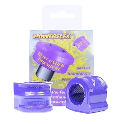 Obrázek Powerflex PFF85 411 23 Performance Polyuretan Zdířkám