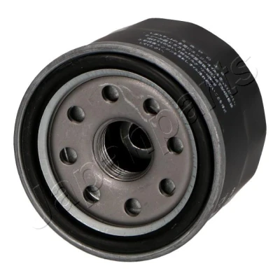 Obrázek Japanparts fo 803s Ölfilter