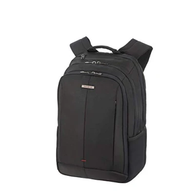 Obrázek Samsonite Guardit 2.0, černá (Black), Batohy na laptop
