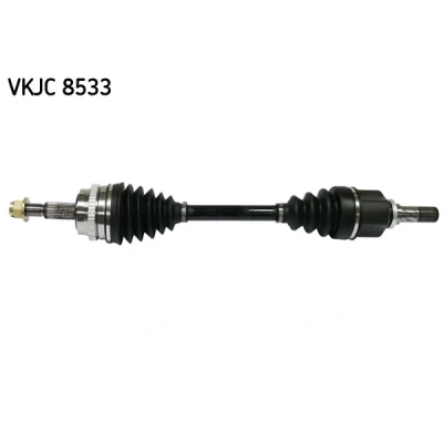 Obrázek Hnací hřídel SKF VKJC 8533