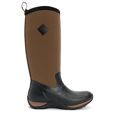 Obrázek Muck Boot Arctic Adventure Woman Boots