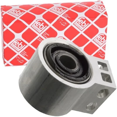 Obrázek febi bilstein 36595 ložisko příčné rameno, 1 kus