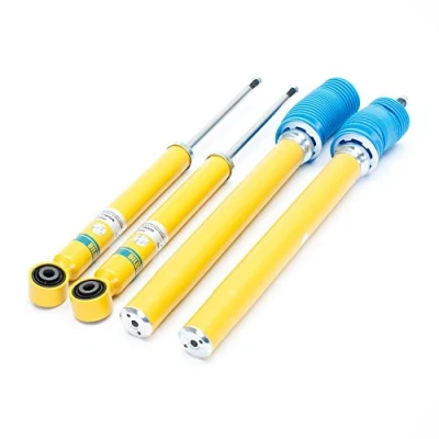 Obrázek Tlumič pérování BILSTEIN 35 229902