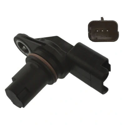 Obrázek febi bilstein 33135 senzor vačkové hřídele, 1 kus
