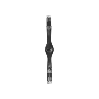 Obrázek Waldhausen Leather Girth