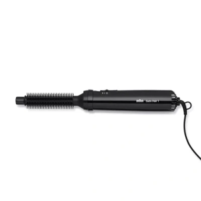 Obrázek Braun AS 200 Curler Curls &amp; Style