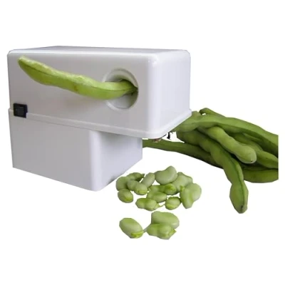 Obrázek Pelamatic Elektrický pro Peeler Schoten