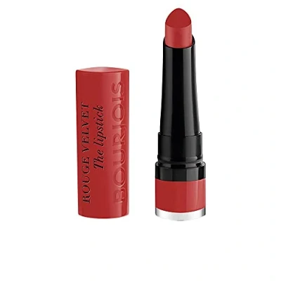 Obrázek Bourjois Rtěnky, 30 ml