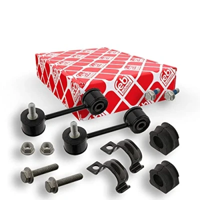 Obrázek febi bilstein 36758 sada stabilizátorů, 1 kus