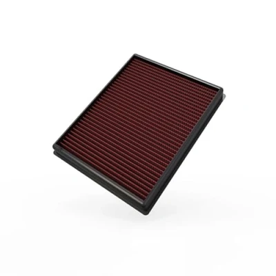Obrázek K &amp; N 33 2959 Výměnný vzduchový filtr