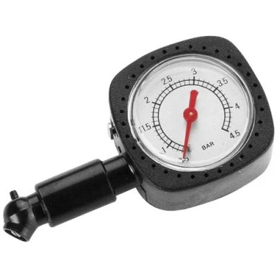 Obrázek Cartrend 70193 zkoušečka tlaku v pneumatikách