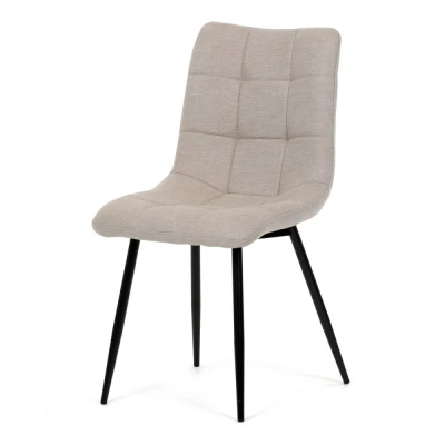 Obrázek Jídelní židle DCL 193 Cappuccino