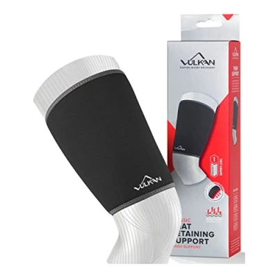 Obrázek Vulkan Classic Oberschenkelbandage