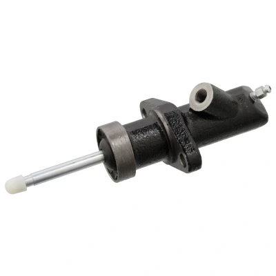 Obrázek febi bilstein 10214 spojková vložka , 1 kus