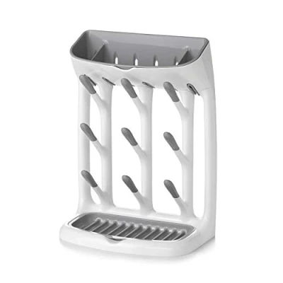 Obrázek OXO Tot Space Saving odkapávač
