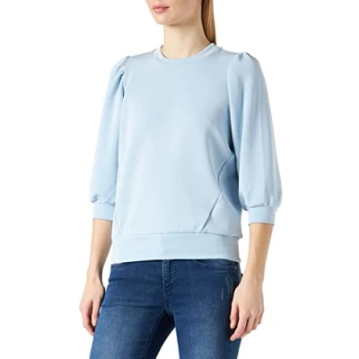 Obrázek FanSport24 Kempa Attitude Pro kalhoty, černá/modrá velikost XL/XXL