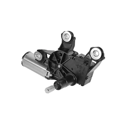 Obrázek Valeo 404726 stěrače motoru