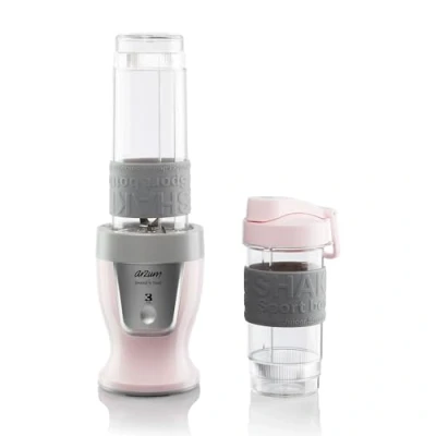 Obrázek Arzum AR1032 C stojanový mixér, 300 W, Candy