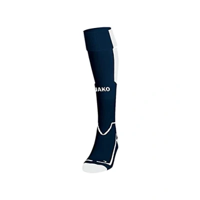 Obrázek JAKO Unisex Lazio podkolenky (1 balení)