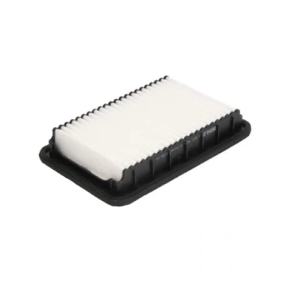 Obrázek Mahle Knecht LX 3271 vzduchový filtr