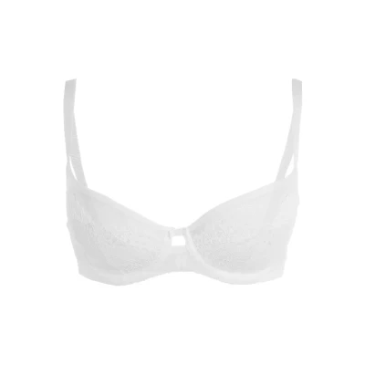 Obrázek Triumph Damen Beauty Full Darling W02, bílá
