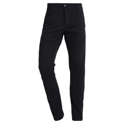 Obrázek Dockers Smart Supreme FLEX Skinny Chino kalhoty, Muži, Velikost: 28x32, navy
