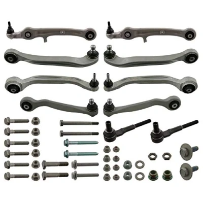 Obrázek Sada zavěšení FEBI BILSTEIN 48900