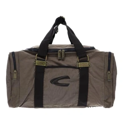 Obrázek camel active Journey pánský batoh, písek, 000405