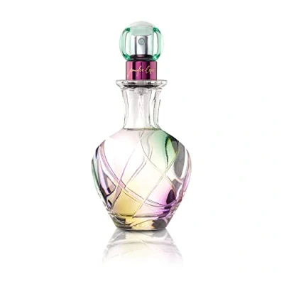Obrázek Jennifer Lopez Live Eau de Parfum Spray, 50 ml