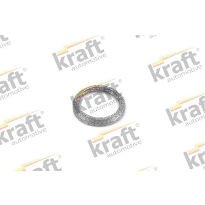 Obrázek Těsnicí kroužek, výfuková trubka KRAFT AUTOMOTIVE 0535905