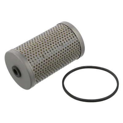 Obrázek Palivový filtr FEBI BILSTEIN 35333