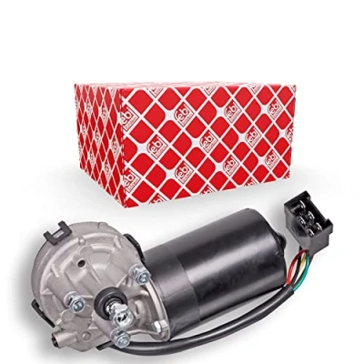 Obrázek Motor stěračů FEBI BILSTEIN 36870