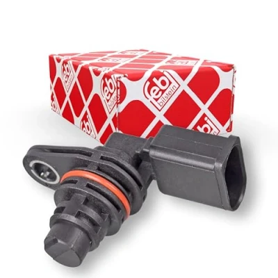 Obrázek febi bilstein 44382 senzor vačkového hřídele, 1 kus
