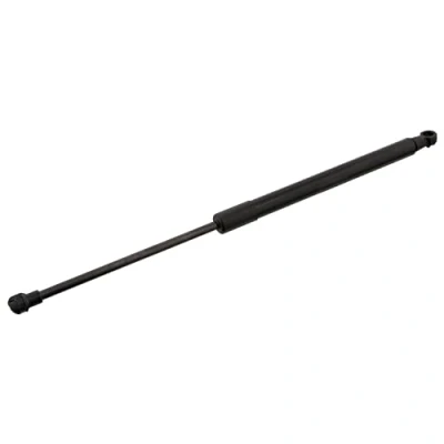 Obrázek febi bilstein 28081 plynová pružina pro dveře zavazadlového prostoru, 1 kus