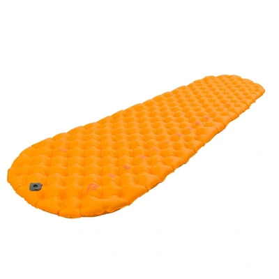 Obrázek Sea To Summit Ultralight Insulated Ultralehká nafukovací karimatka