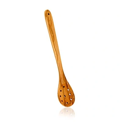 Obrázek Metaltex 580617 olivová lžíce, 21 cm