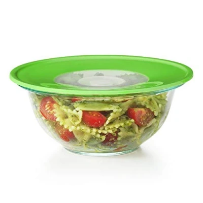 Obrázek OXO GG REUSABLE LID MEDIUM