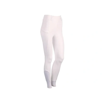 Obrázek Harry&#039;s Horse Riding Equitights Competition Crystal Full Grip