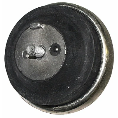Obrázek Mapco 33763 motorové ložisko
